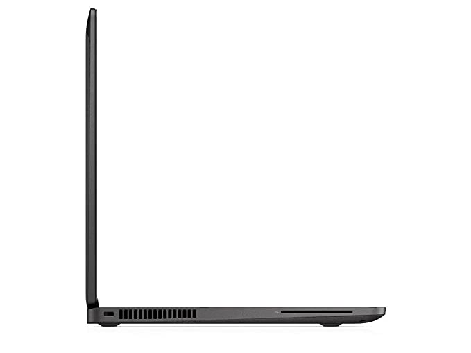 Dell Latitude E7470 (ULTRA SLIM) Laptop Intel Core i5 6th Gen 8GB RAM 256GB SSD 14" Screen