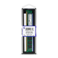 KINGSTON DESKTOP RAM 4GB DDR3