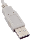 HID Global OMNIKEY 3021 USB Smart Card Reader