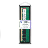Kingston Desktop RAM 4GB 2400MHz DDR4