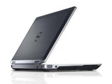 Refurbished Dell Latitude E6430 Laptop, 14"Display, Intel Core i5 3rd, 4GB RAM, 500GB HDD - ETECHBAZAAR
