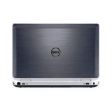 Refurbished Dell Latitude E6330 Laptop, 13.3"Display, Intel Core i5 3rd Gen, 4GB RAM, 320GB - ETECHBAZAAR