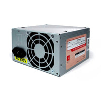 iBall 230 V AC SMPS ATX Computer Power Supply
