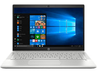 HP Laptop-15s-du2002tu 15.6-inch Laptop (Core i3-1005G1/8GB/1TB HDD/Windows 10 Home+MSO/Alexa Enabled 1yrs