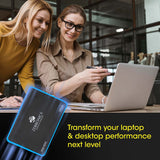 ZEBRONICS SMART 120 GB Laptop, Desktop SSD (ZEB-SD12)