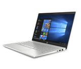 HP Laptop-15s-du2002tu 15.6-inch Laptop (Core i3-1005G1/8GB/1TB HDD/Windows 10 Home+MSO/Alexa Enabled 1yrs