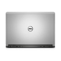 Refurbished Dell Latitude E7440 Laptop 14" Screen, Intel Core i5 4th, 8GB RAM, 256GB SSD - ETECHBAZAAR