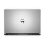 Refurbished Dell Latitude E7440 Laptop 14" Screen, Intel Core i5 4th, 8GB RAM, 256GB SSD - ETECHBAZAAR