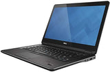 Dell Latitude E7440 NoteBook Intel Core i5 4th Gen 4GB RAM 500GB Hard Disk 14" Screen - ETECHBAZAAR