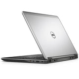 Refurbished Dell Latitude E7440 Laptop 14