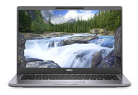 Refurbished Dell LATITUDE 7400 (ULTRA SLIM) Intel Core i7-8665U - 16GB RAM - 256GB SSD 14 inches