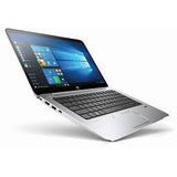 Refurbished HP EliteBook 840G3 Laptop Intel Core i5 6th Gen 8GB 500GB 14" Screen - ETECHBAZAAR