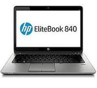 REFURBISHED HP ELITEBOOK 840 G3 (CORE I5 6TH GEN/8GB/500GB/WEBCAM/14'' NO TOUCH) - ETECHBAZAAR