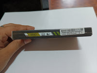 Nextron NFORCE 256 GB Laptop & Desktop Internal Solid State Drive (NFORCE 256)