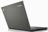 Refurbished Lenovo ThinkPad L450 Laptop, Intel Core i5 5th Gen, 8GB RAM, 256GB SSD, 14" Display - ETECHBAZAAR