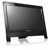 Refurbished Lenovo ThinkCentre Edge 62Z: All-in-One Desktop PC (Core i3 3rd/4GB/500GB/19" Screen) - ETECHBAZAAR