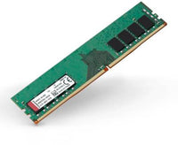 Kingston RAM DDR4 8 GB PC 288-Pin DDR4 Desktop Memory
