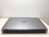 Refurbished Dell Latitude E6440 Laptop, 14"Display, Intel Core i5 4th Gen, 4GB RAM, 500GB HDD - ETECHBAZAAR