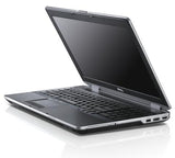 Refurbished Dell Latitude E6330 Laptop, 13.3"Display, Intel Core i5 3rd Gen, 4GB RAM, 320GB - ETECHBAZAAR